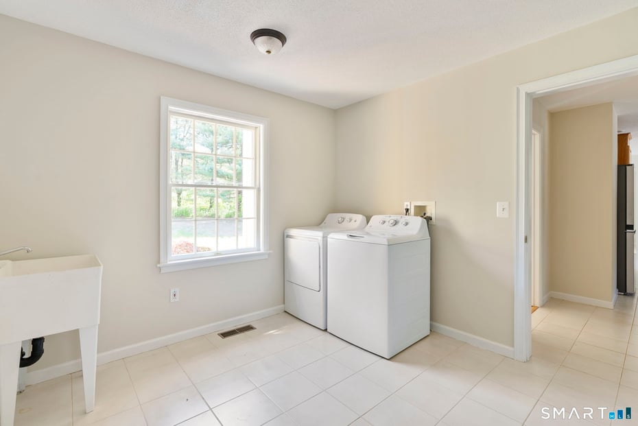 555 Waterville Road Photo 28