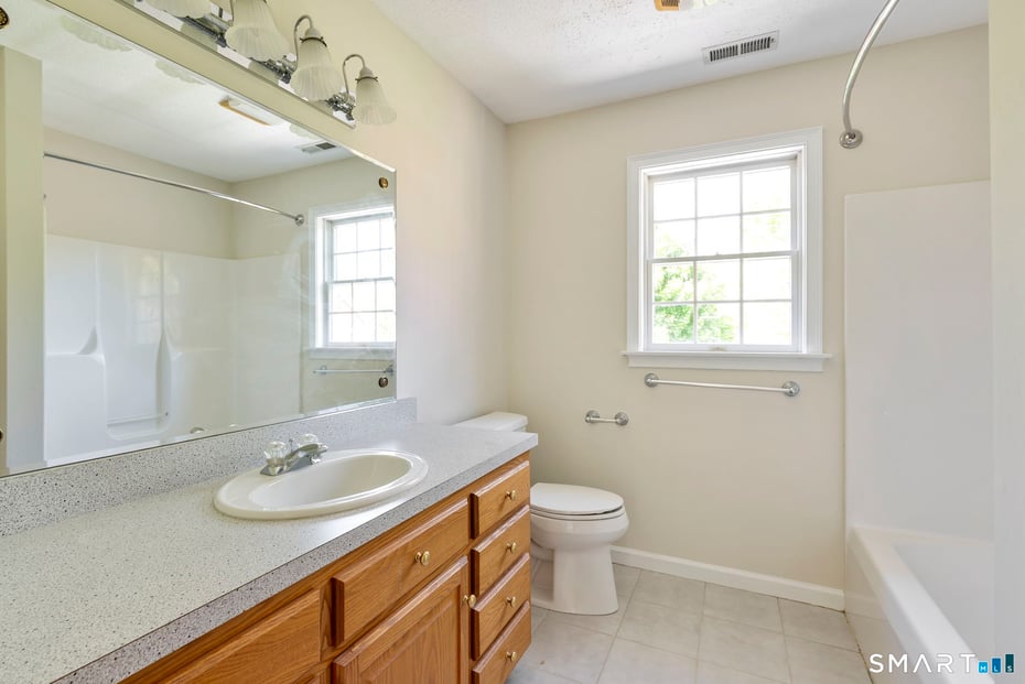 555 Waterville Road Photo 34