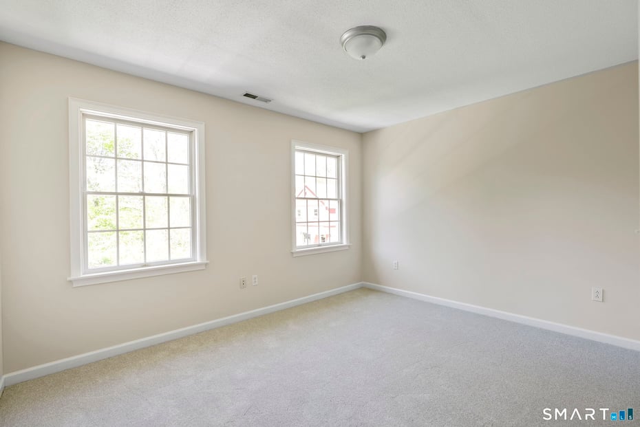 555 Waterville Road Photo 35