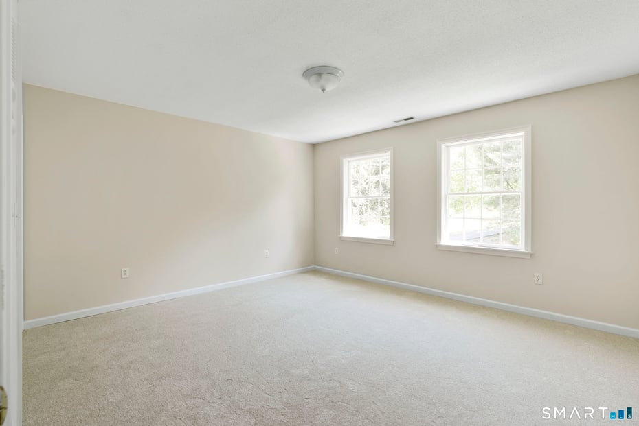 555 Waterville Road Photo 36