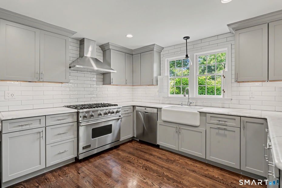 161 Sherwood Drive Photo 4