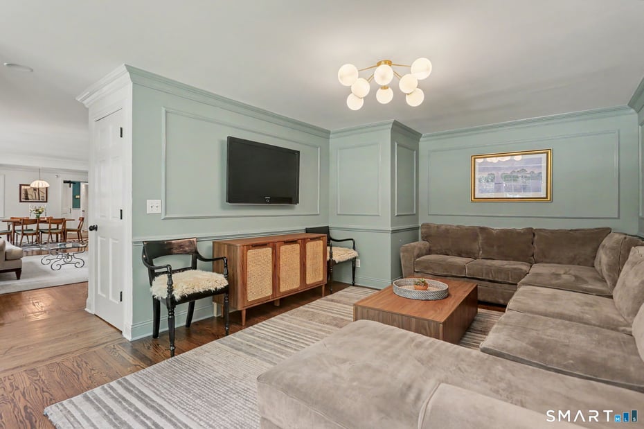 161 Sherwood Drive Photo 8