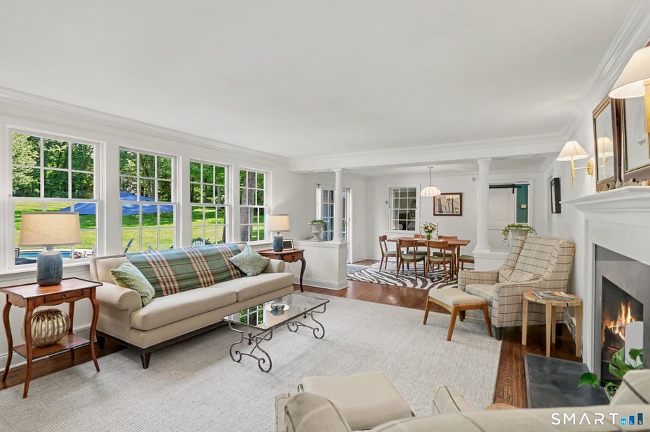 161 Sherwood Drive Photo 10