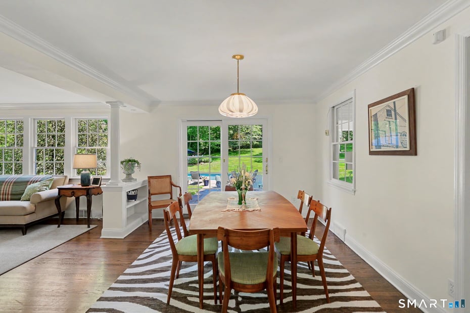 161 Sherwood Drive Photo 11