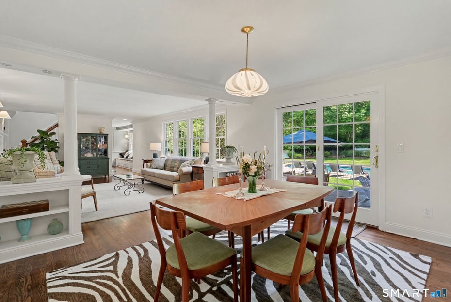 161 Sherwood Drive Photo 12