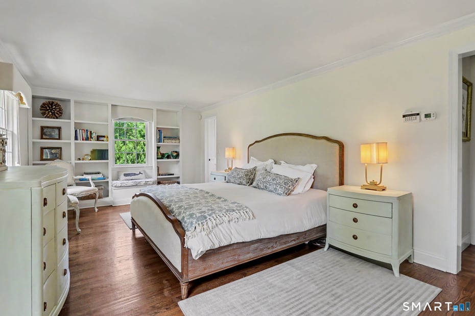 161 Sherwood Drive Photo 13