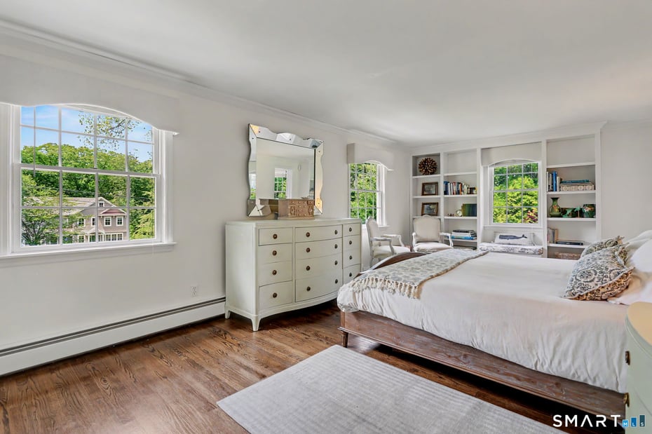 161 Sherwood Drive Photo 14