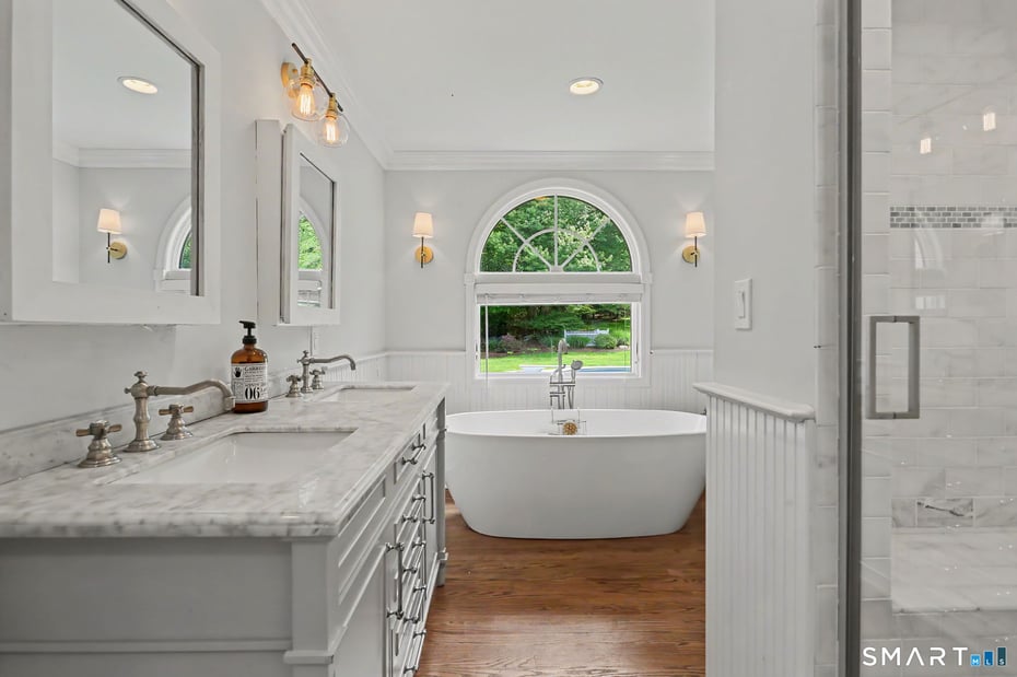 161 Sherwood Drive Photo 15