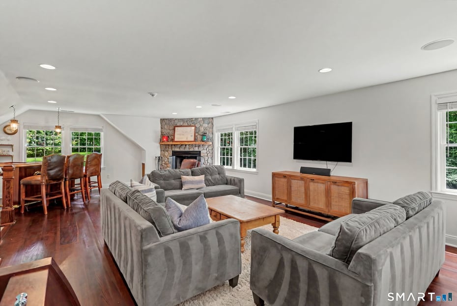 161 Sherwood Drive Photo 21
