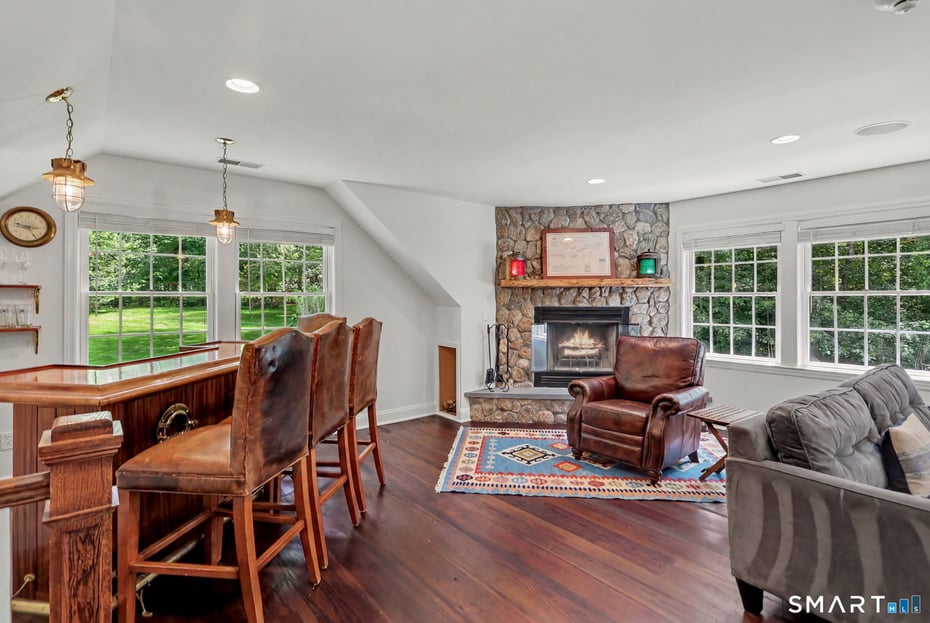 161 Sherwood Drive Photo 22