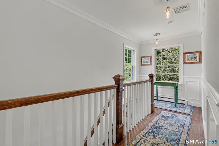 161 Sherwood Drive Photo 23