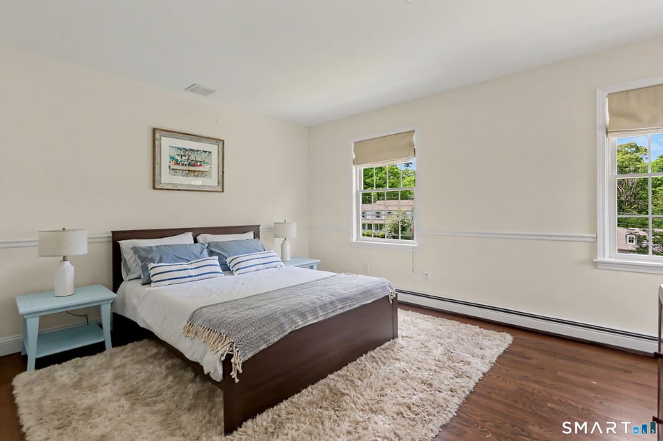 161 Sherwood Drive Photo 24