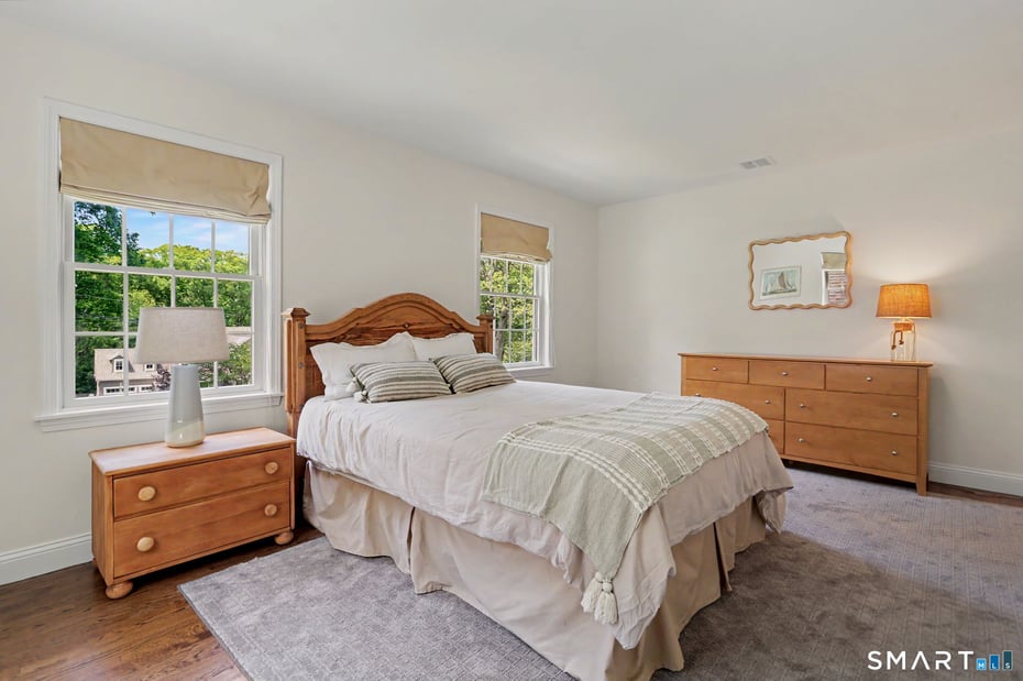 161 Sherwood Drive Photo 28