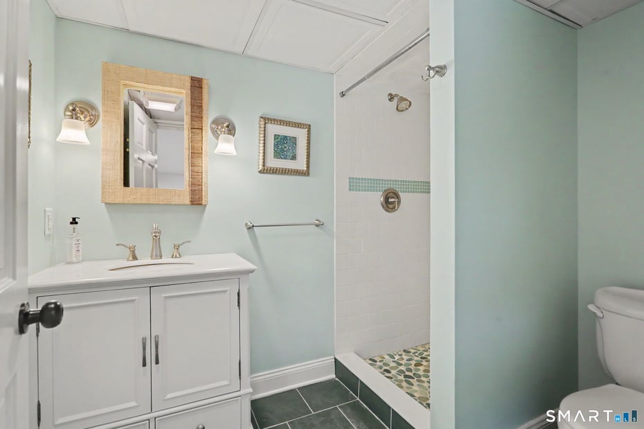 161 Sherwood Drive Photo 30