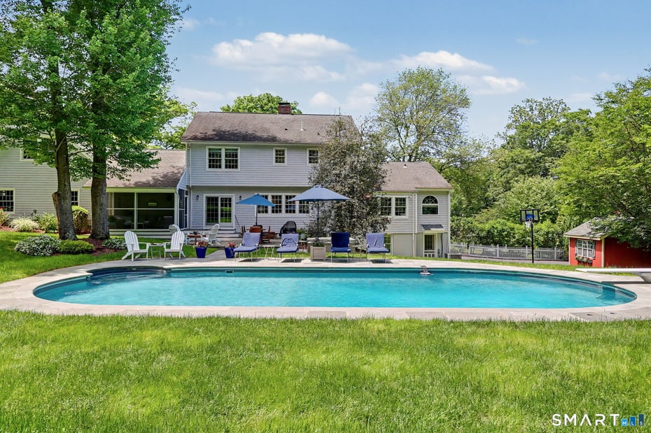161 Sherwood Drive Photo 36