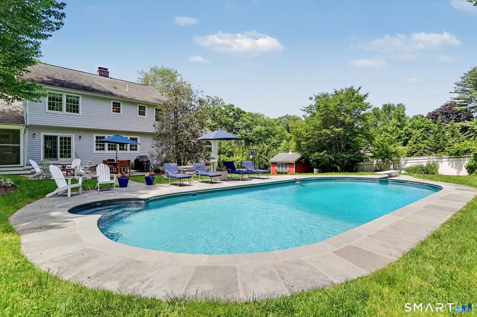 161 Sherwood Drive Photo 37