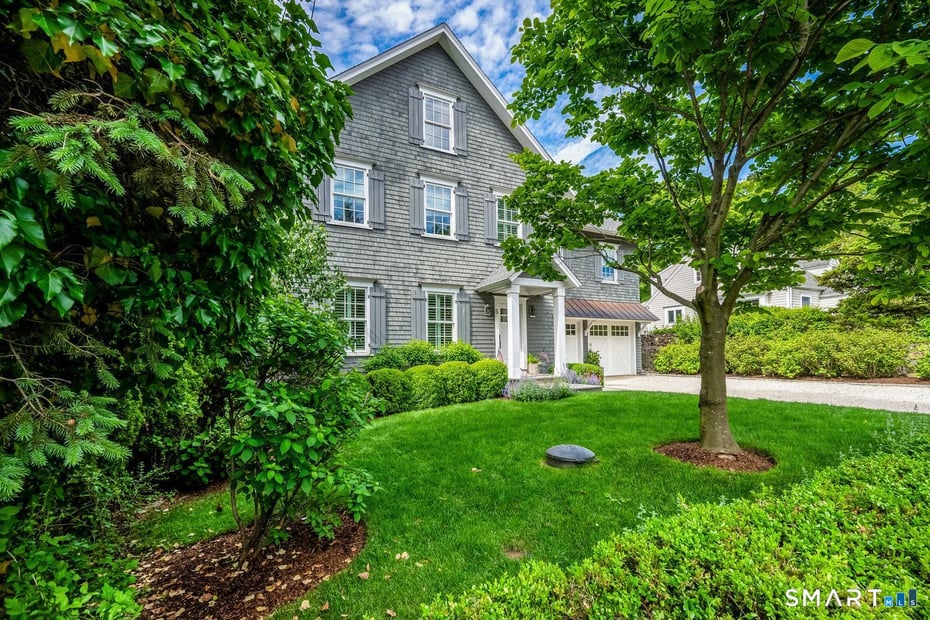5 Wilson Avenue Photo 3