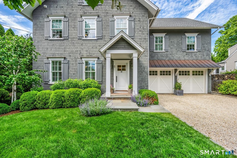 5 Wilson Avenue Photo 5