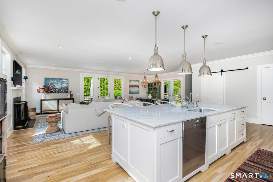 5 Wilson Avenue Photo 8