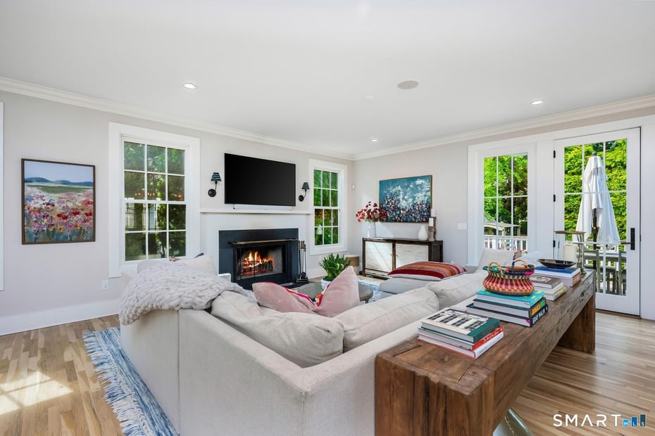 5 Wilson Avenue Photo 11