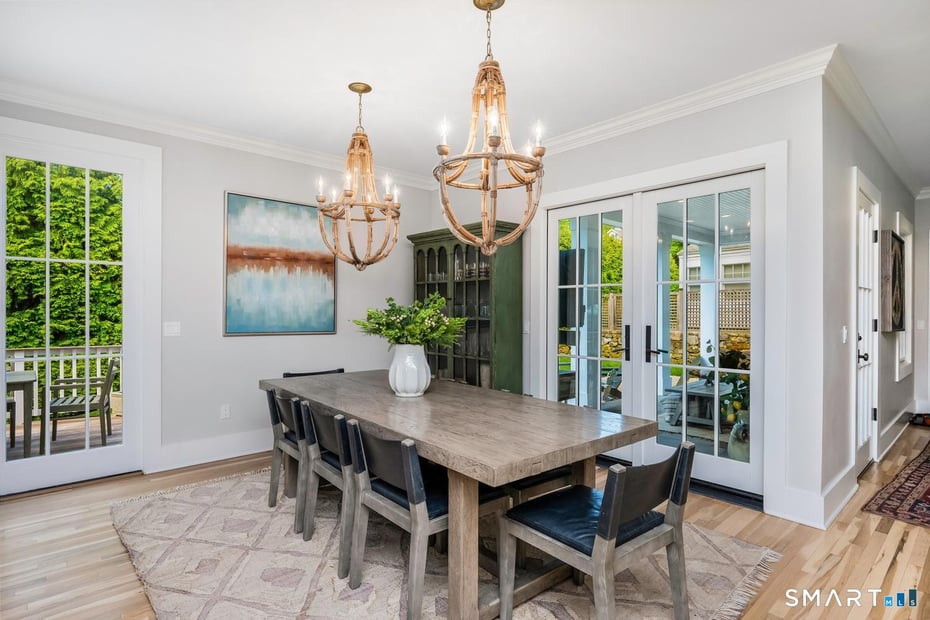 5 Wilson Avenue Photo 12