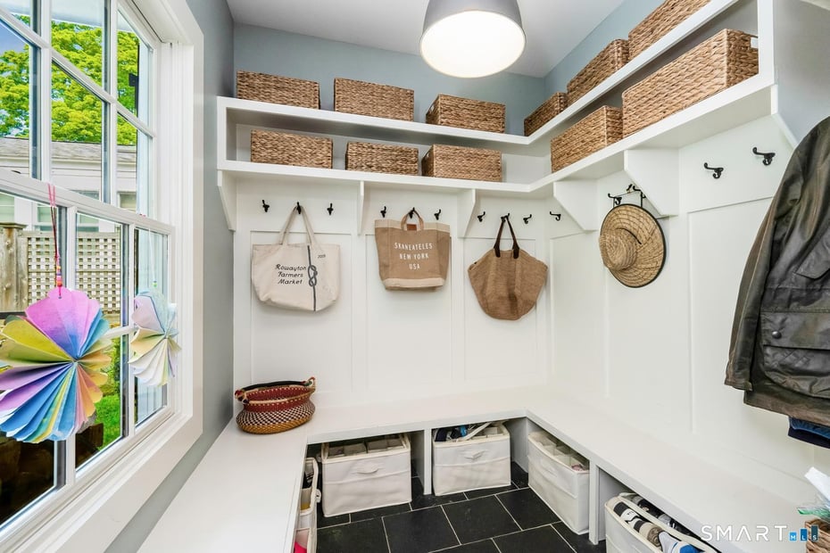 5 Wilson Avenue Photo 15