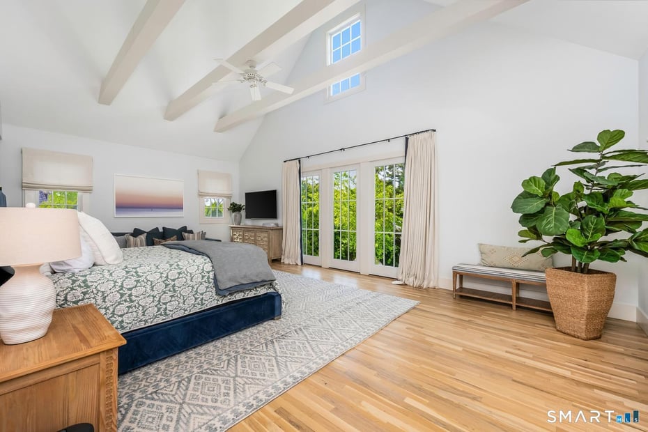 5 Wilson Avenue Photo 16