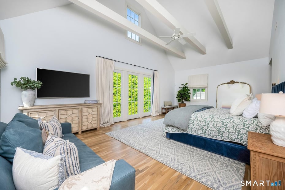 5 Wilson Avenue Photo 18