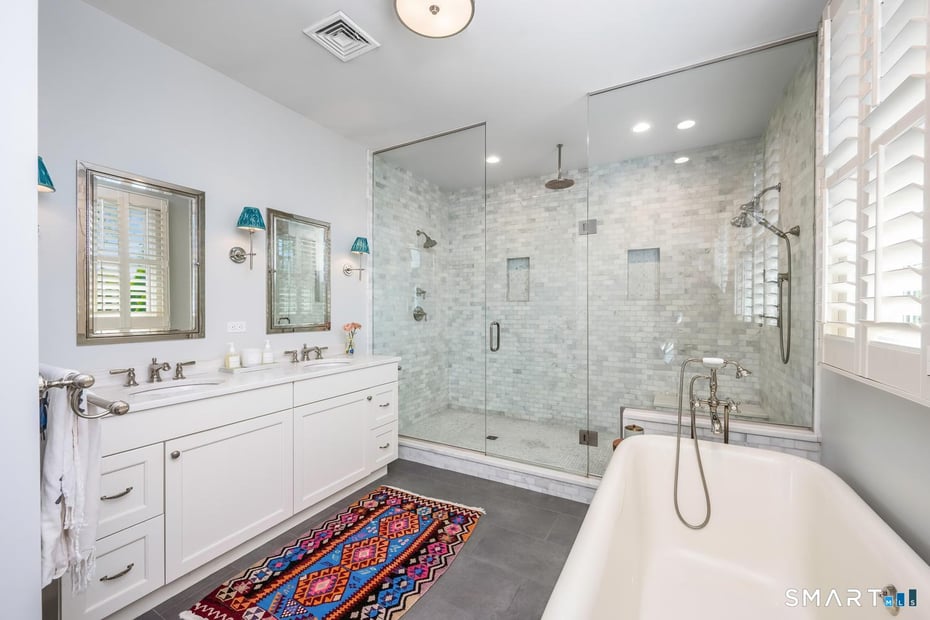 5 Wilson Avenue Photo 19