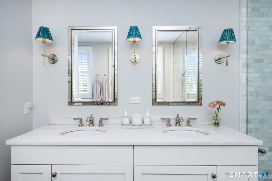 5 Wilson Avenue Photo 20