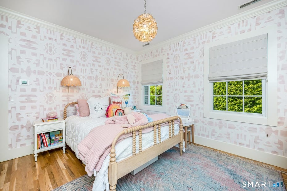 5 Wilson Avenue Photo 22