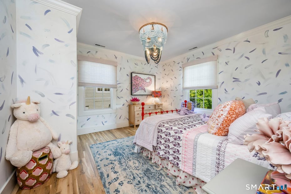 5 Wilson Avenue Photo 23