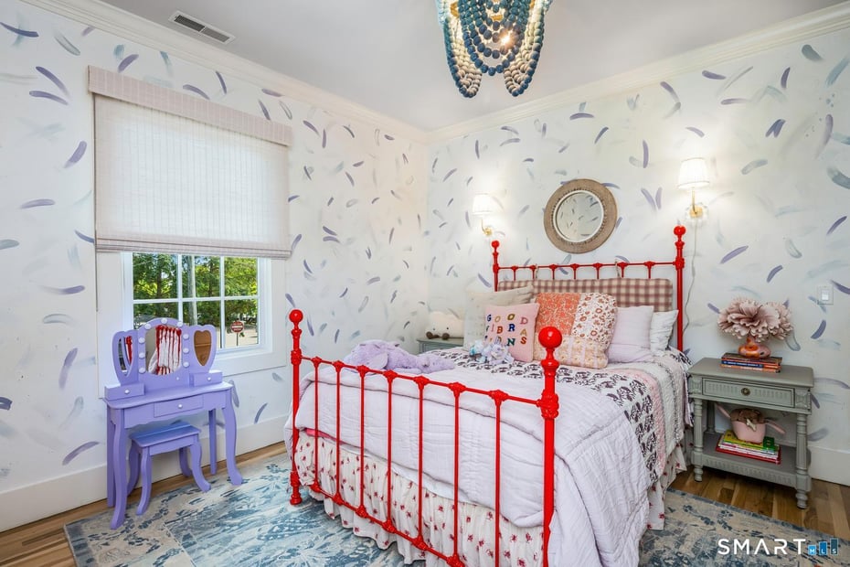5 Wilson Avenue Photo 24