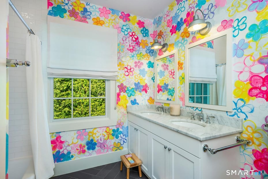 5 Wilson Avenue Photo 25