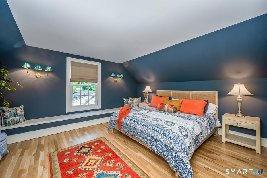 5 Wilson Avenue Photo 26