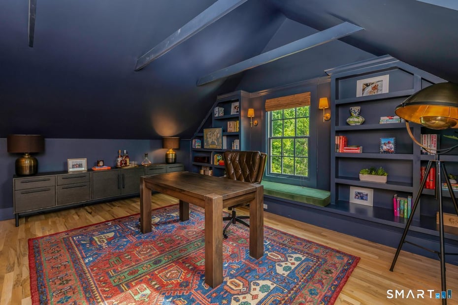 5 Wilson Avenue Photo 28