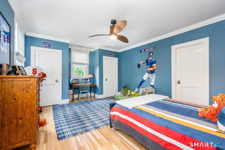 5 Wilson Avenue Photo 32