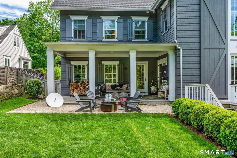 5 Wilson Avenue Photo 33