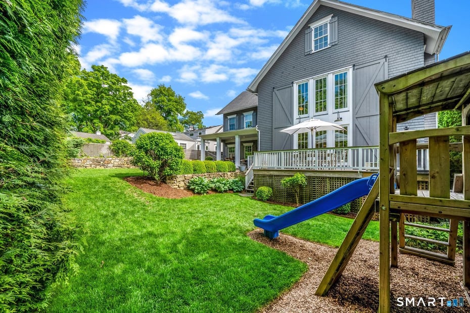 5 Wilson Avenue Photo 34