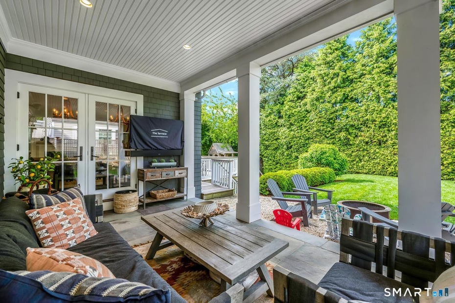 5 Wilson Avenue Photo 35