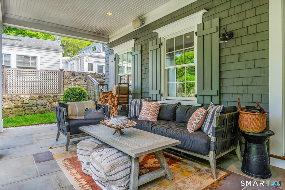 5 Wilson Avenue Photo 36
