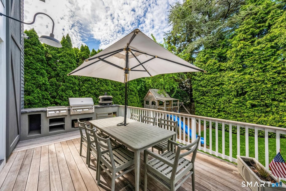 5 Wilson Avenue Photo 37