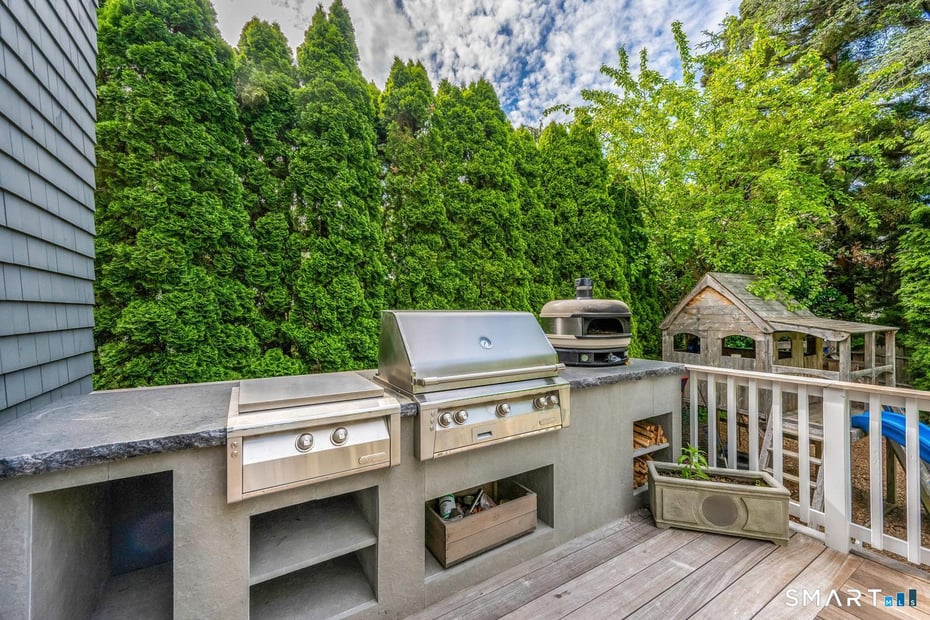 5 Wilson Avenue Photo 38