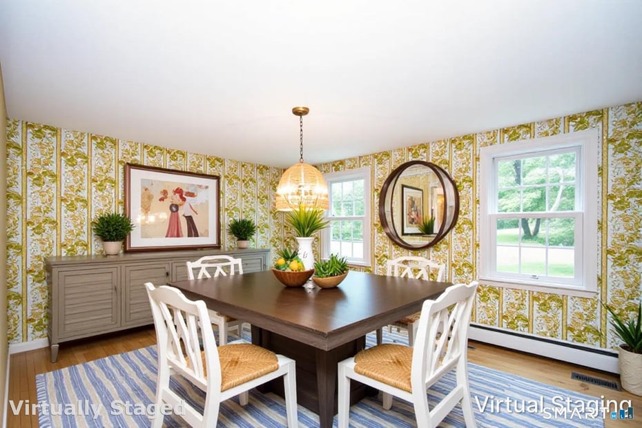 39 Churchill Lane Photo 9
