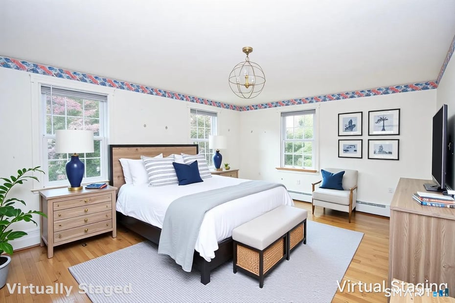 39 Churchill Lane Photo 11