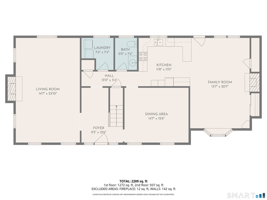 39 Churchill Lane Photo 22