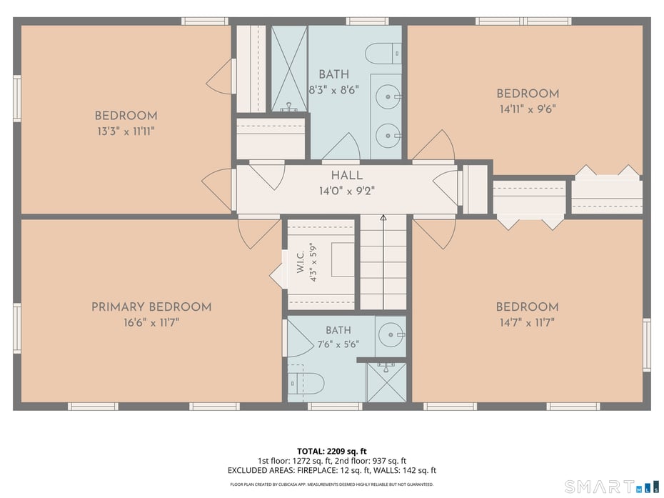 39 Churchill Lane Photo 23