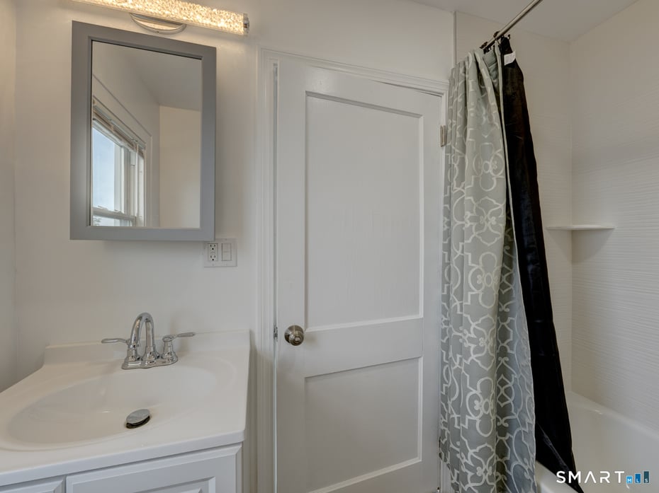 41 East High Street  #31 Photo 11