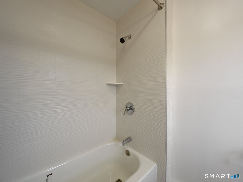 41 East High Street  #31 Photo 12