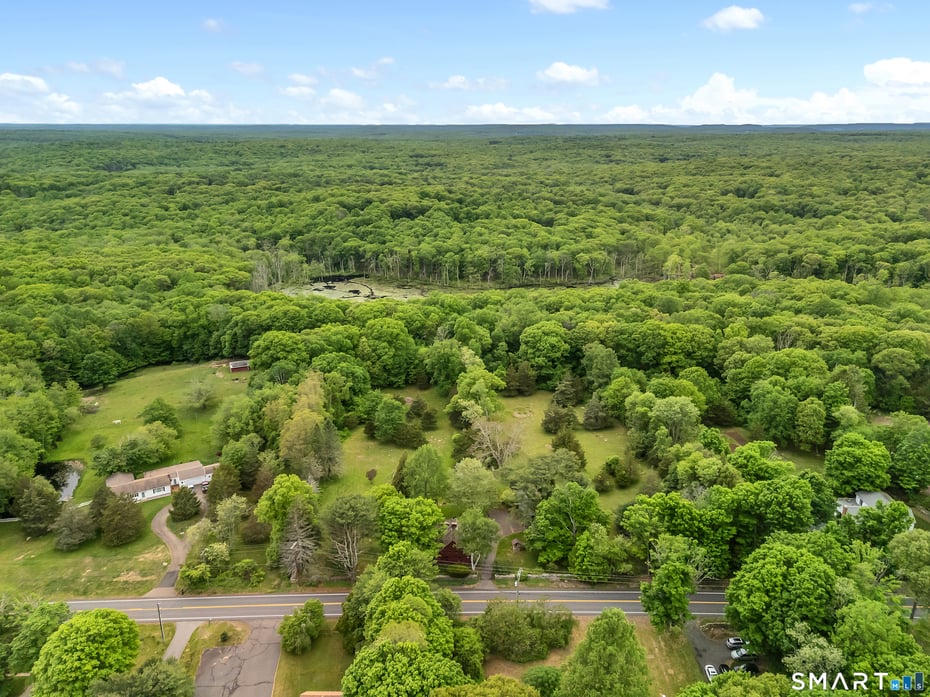 550 Route 81 Photo 1